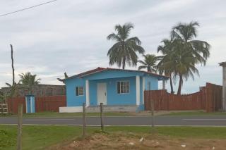 Casa Azul Miguel de la Borda - 0