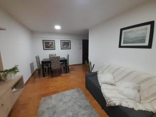 Osveli - Córdoba - 7