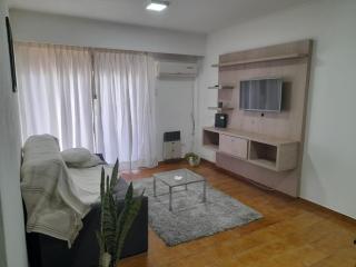 Osveli - Córdova - 4