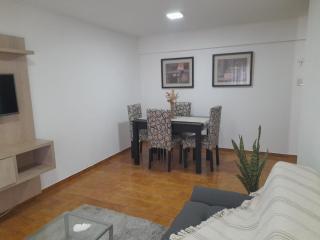 Osveli - Córdoba - 2