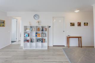 Poa Place - Sleeps 6 - Pet Friendly - Torquay - 1