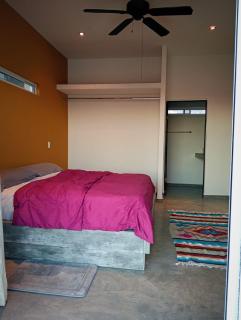 Villa Alfredo - La Ventana - 7