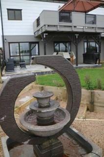 Skyline Apartments - Lower Apartment - Raglan - 7