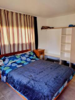 La Casita - Embalse - 8