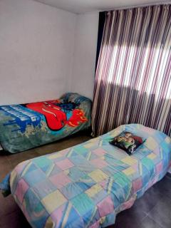 La Casita - Embalse - 7