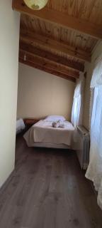 La Cima HOSTERIA - 3