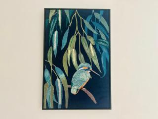 The Jungle by AltoLuxoExperience Short Lets & Serviced Accommodation With Free Parking - Bristol - 1