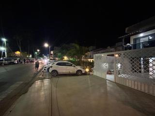 Maragogi Beach Flats - Maragogi - 9