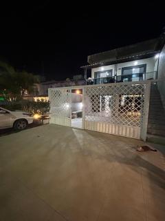 Maragogi Beach Flats - 8