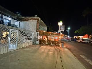 Maragogi Beach Flats - Maragogi - 4