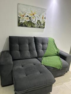 Maragogi Beach Flats - Maragogi - 3