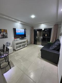 Maragogi Beach Flats - Maragogi - 2