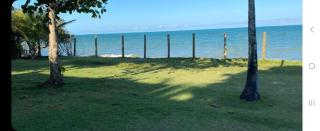 Casa PÉ NA AREIA PITINGA - Porto Seguro - 9