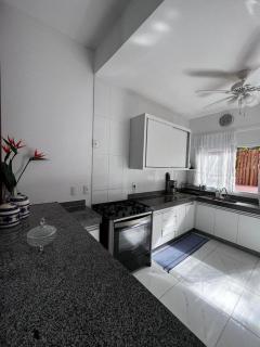 Casa PÉ NA AREIA PITINGA - 1