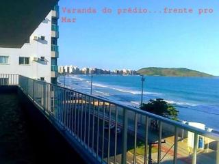 Frente Praia do Morro - 5