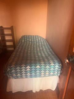 Hostal Tuyasto - 7
