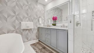 Promenade to Paradise by Last Key Realty - 6