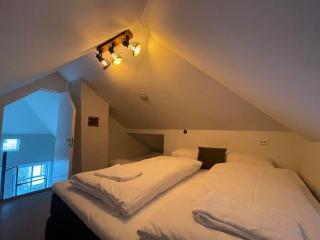 Nostalgic Nook 27 by Stavanger BnB - Stavanger - 7