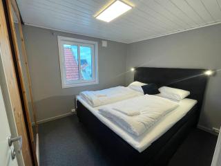Nostalgic Nook 27 by Stavanger BnB - Stavanger - 3