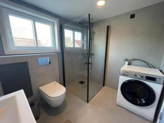 Nostalgic Nook 27 by Stavanger BnB - Stavanger - 1
