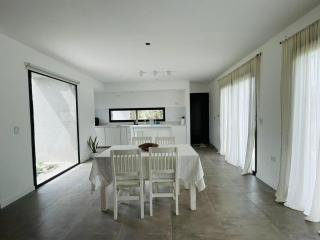 Casa Quinta en Suipacha - Suipacha - 9