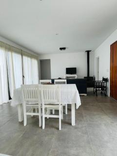 Casa Quinta en Suipacha - 3