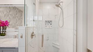 Promenade to Paradise by Last Key Realty - Key West - 7