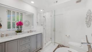 Promenade to Paradise by Last Key Realty - 2