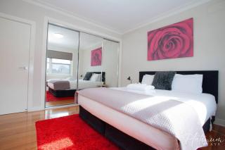 Luxury On Webster Upscale 2br Close To Hospital - Wendouree - 9