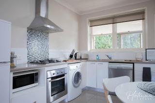 Luxury On Webster Upscale 2br Close To Hospital - Wendouree - 5