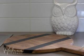 Luxury On Webster Upscale 2br Close To Hospital - Wendouree - 1