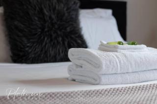 Luxury On Webster Upscale 2br Close To Hospital - Wendouree - 4