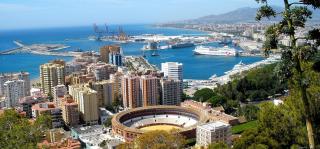 Beautiful Townhouse close to Fuengirola - Malaga - 4