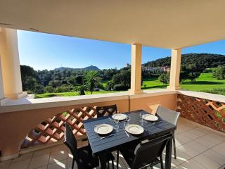 Résidence le Village de Cap Esterel - maeva Home - Appartement 2 Pièces 5 Personnes - Vue mer - Sélection MAE-5414 - Saint-Raphaël - 1