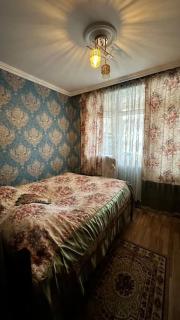 Apartment close to the boulevard - Mingəçevir - 6