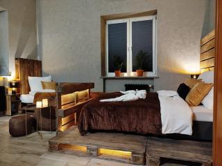 Studio Pocztówka - Zgierz - 8