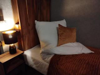 Studio Pocztówka - 9