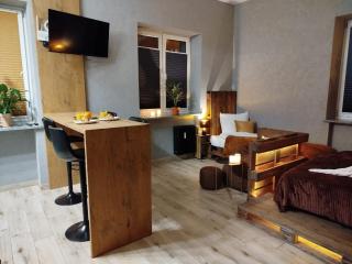 Studio Pocztówka - Zgierz - 3