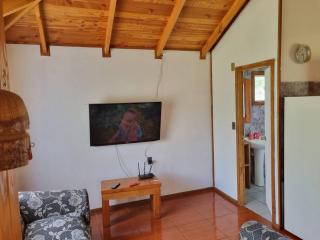 Casa ñancul, villarrica - 9