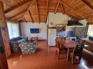 Casa ñancul, villarrica - 4