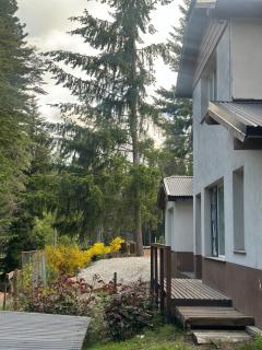 Casa Llao alojamiento de montaña - San Carlos de Bariloche - 9