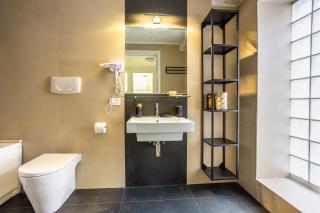 Trastevere Double A LOFT - Rome - 4