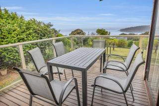 27 Kanangra Street Pambula Beach - Pambula Beach - 3