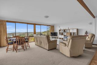 27 Kanangra Street Pambula Beach - 5