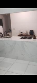 Apartamento praia grande - 3