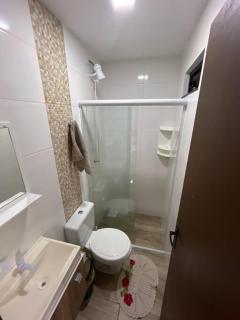 Casa em Bombinhas - Mariscal - Canto Grande - Bombinhas - 0