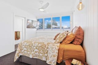 3 Bedroom Miami Oceanfront Paradise Apartment - Gold Coast - 7