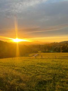 Roubenka Knoflík - 5