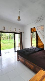 Sollo Sollo Homestay - Lemonga - 4