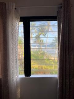 Lone Traveler Beach View Room - Caridad - 3